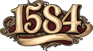 1584